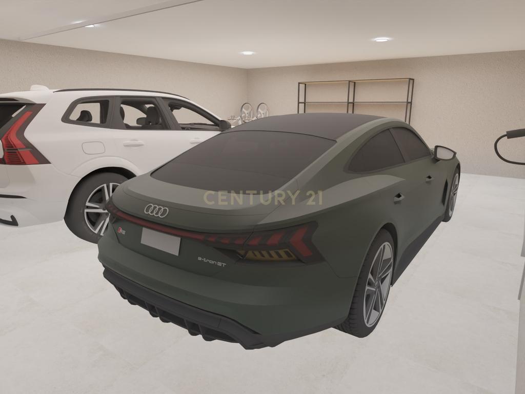 Moradia T5 Isolada - Image 32