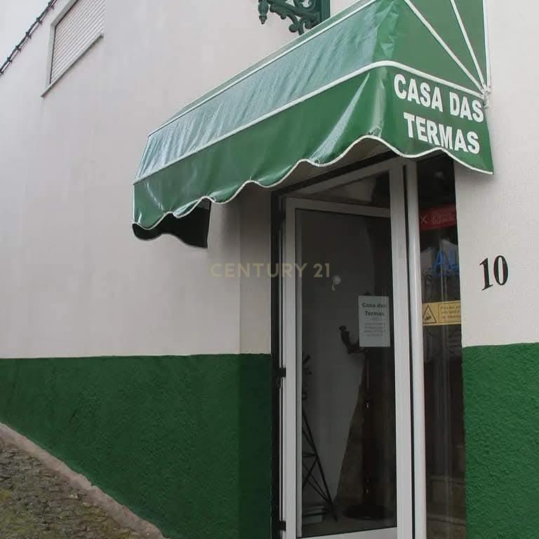 Alojamento Local no Coração das Termas de São Pedro do Sul – Uma Oportunidade Única! - Image 7