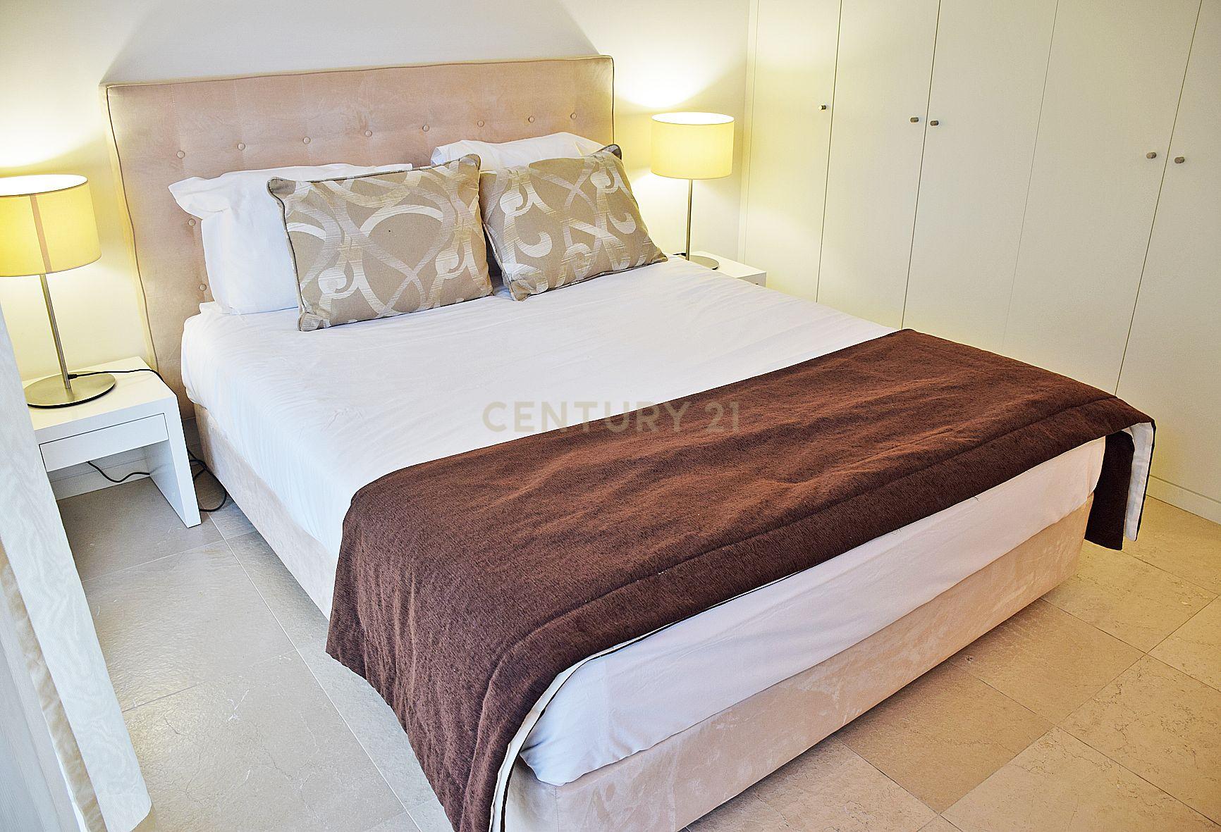 Apartamento turístico T1 - Image 13