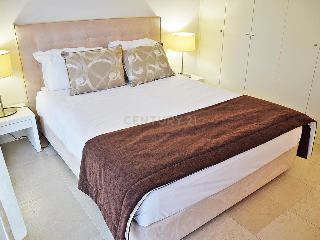 Apartamento turístico T1 - Image 13