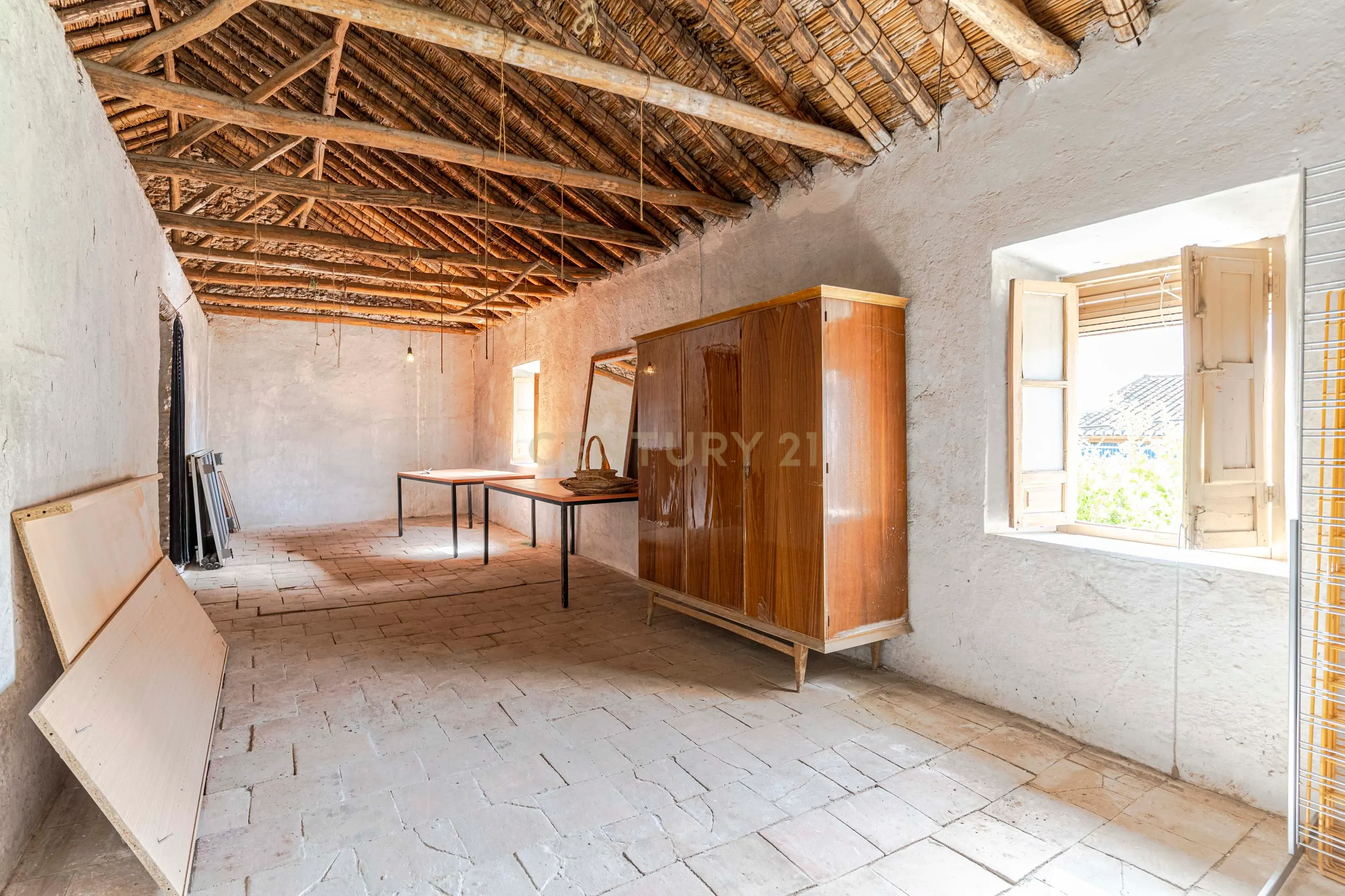 undefined - Image 29
