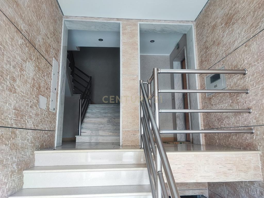 Apartamento T3 - Pinhal de Frades - Image 26