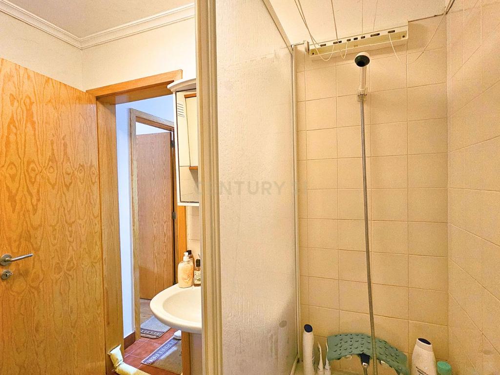T2- Bicesse - Alcabideche - reservado - Image 18