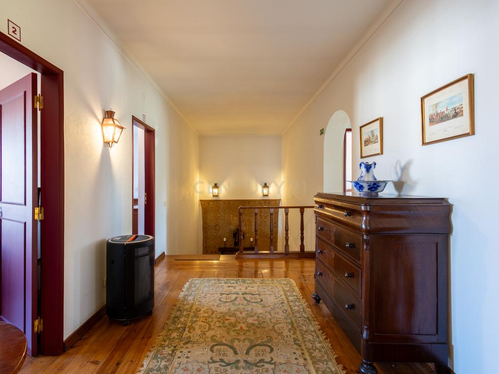 Quinta do Meirinho - Image 14
