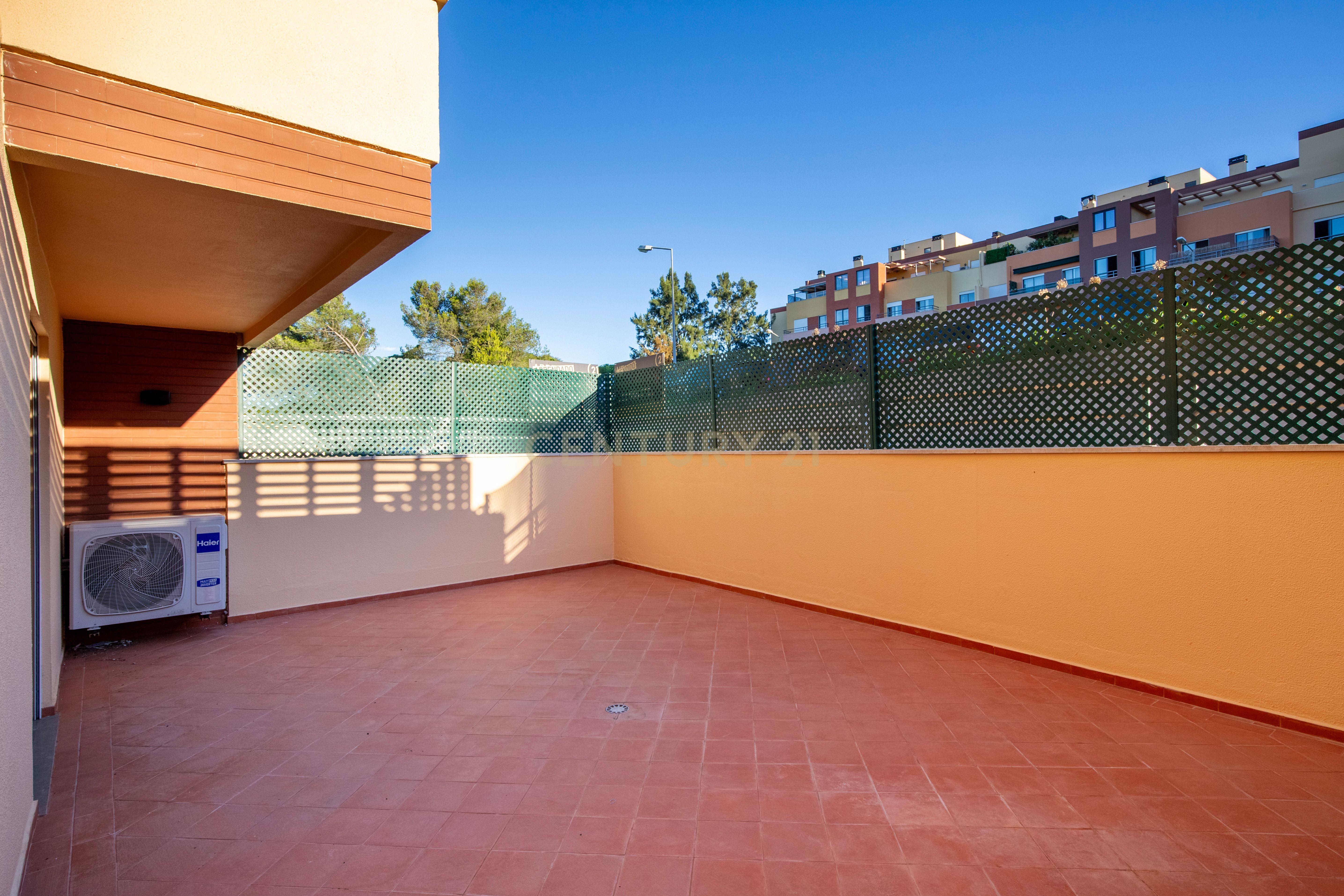 Apartamento T3 Remodelado na Exclusiva Quinta da Graciosa, Estoril - Image 20