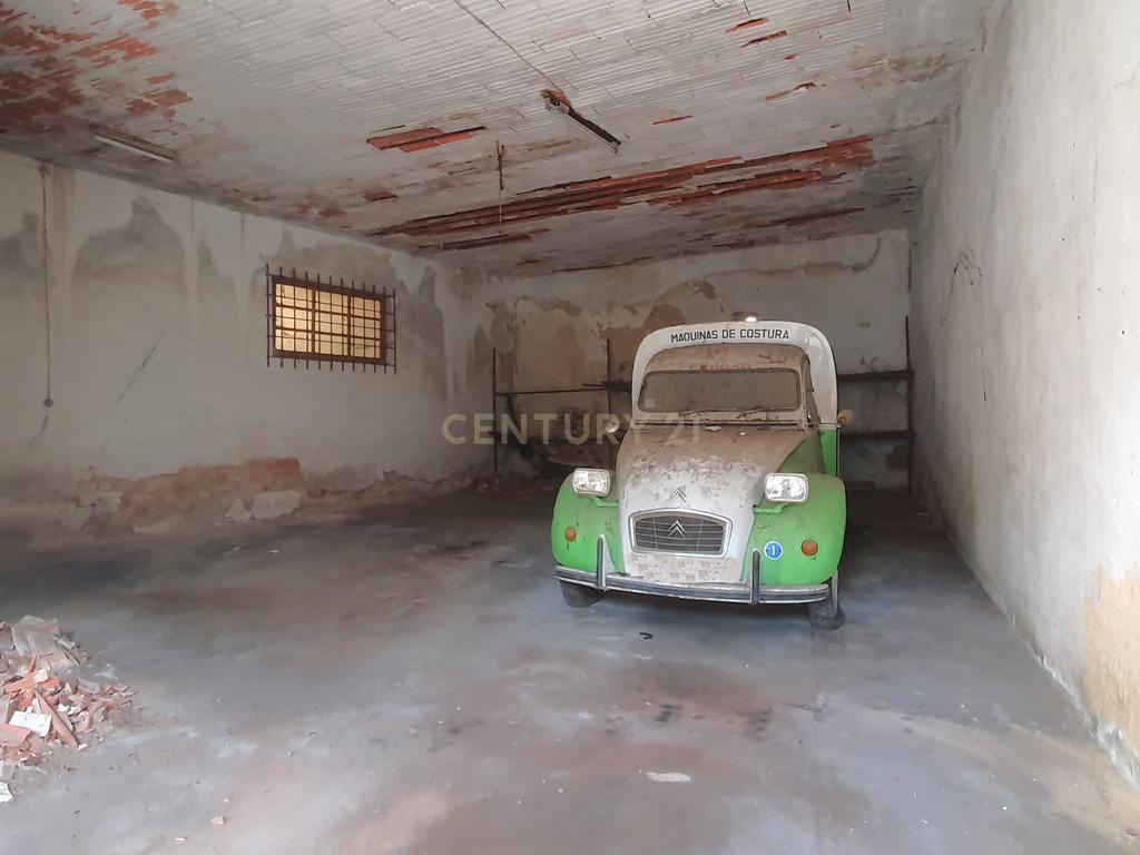 Prédio Centro da Mealhada - Image 26