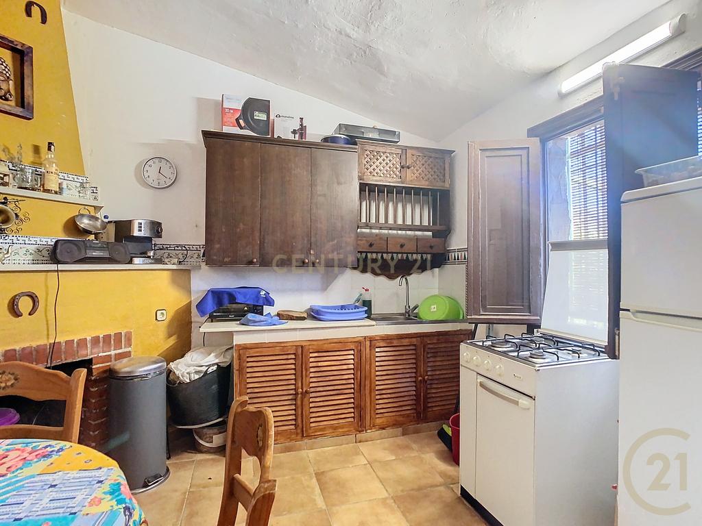 undefined - Image 5