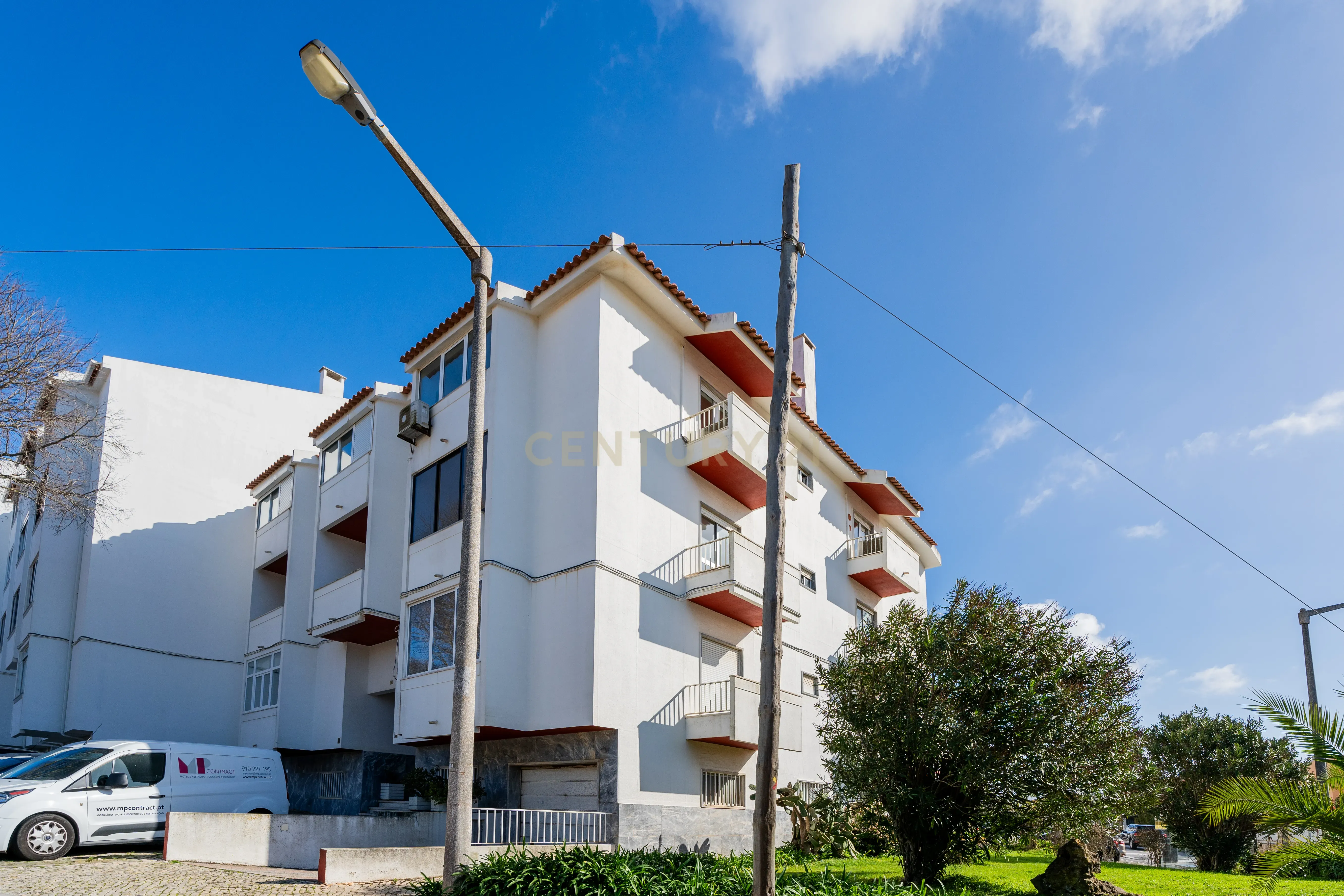 Venda Apartamento T3 com Garagem na Quinta da Bicuda, Cascais - Image 25