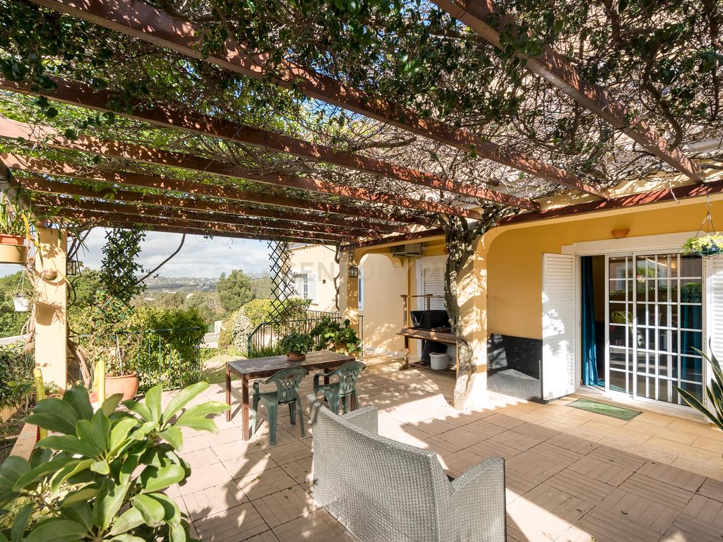 Moradia Isolada em Loulé, Algarve - Image 25