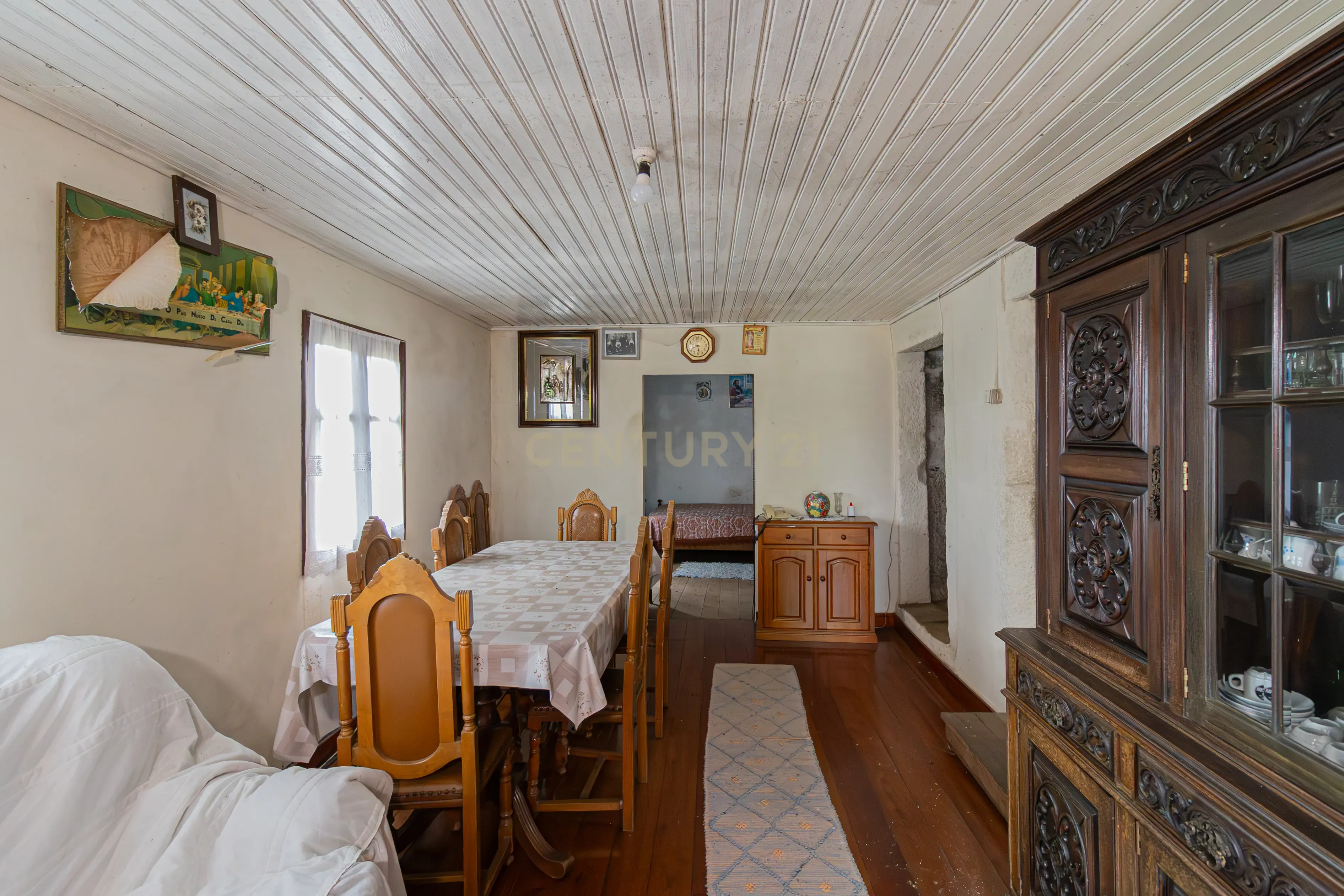 Fotografia 8 de Casa para Recuperação em Escariz S. Martinho, Vila Verde