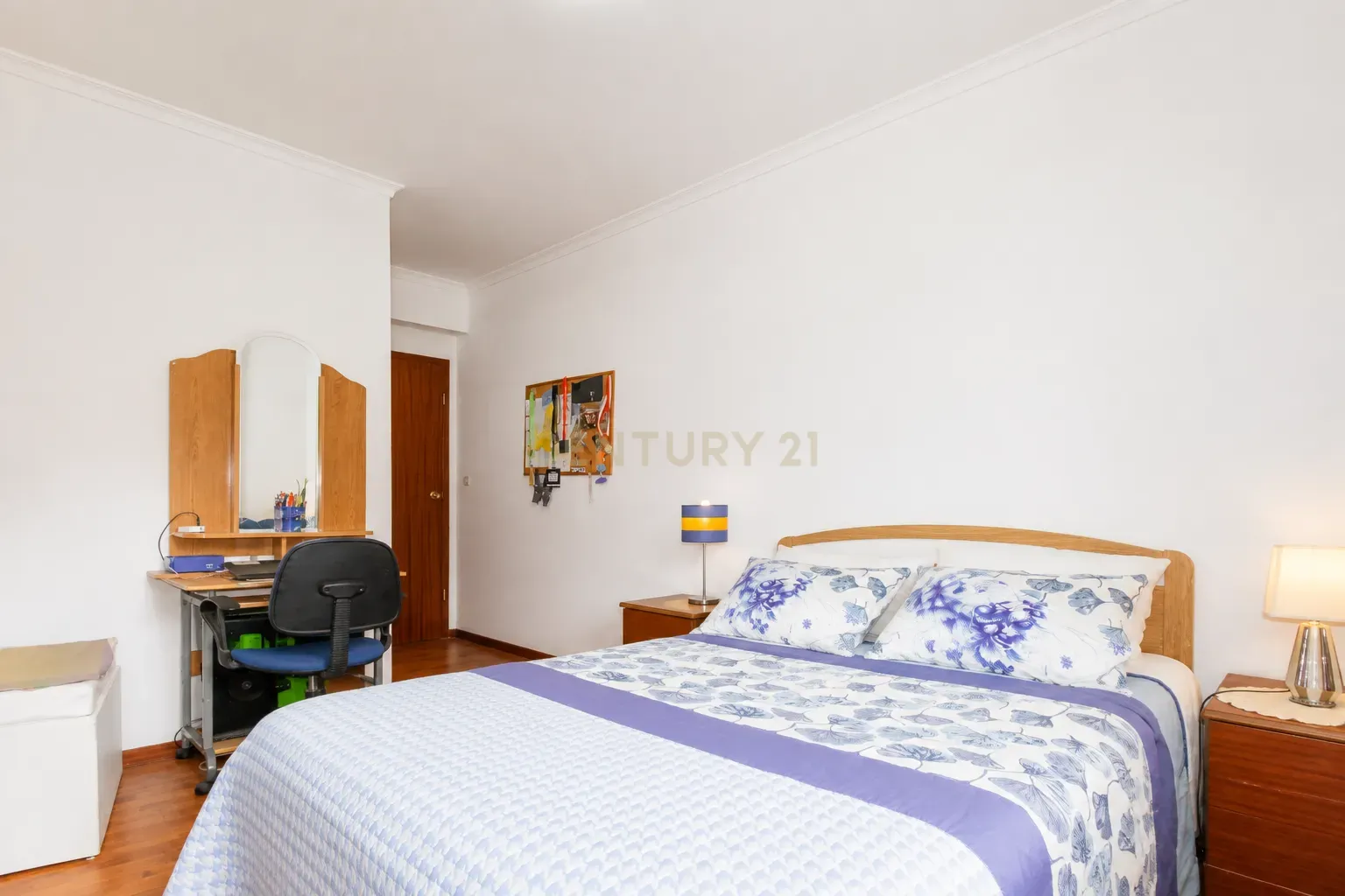 Apartamento T3 à venda em Santo António, Funchal — foto 17
