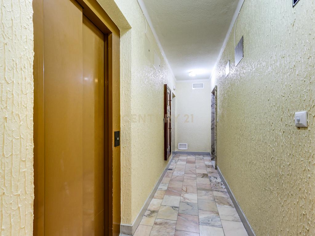 UMA CASA DE SONHO - T4 em Queluz - Image 24