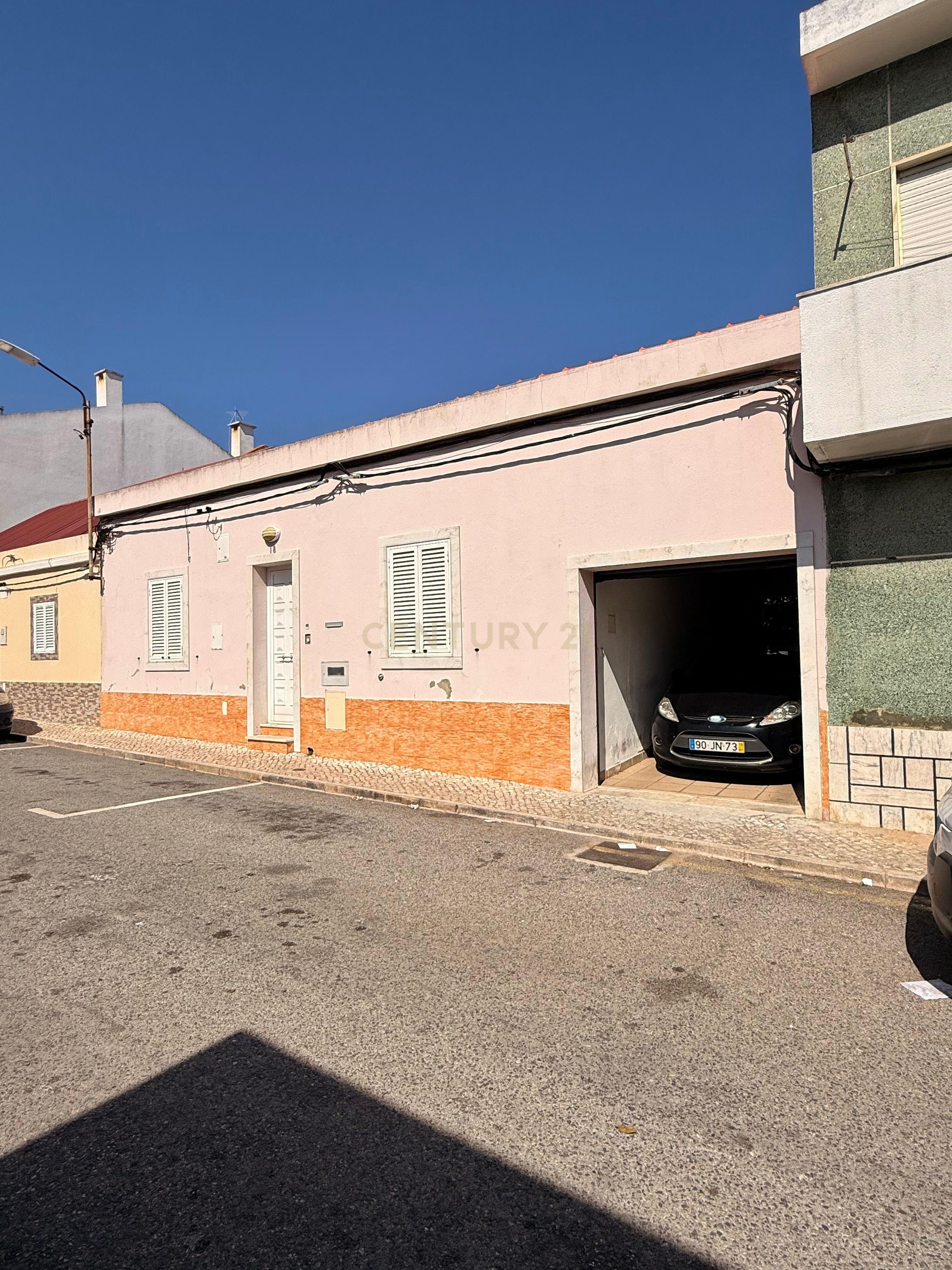 Moradia T2 à venda em Baixa da Banheira e Vale da Amoreira, Moita — foto 12