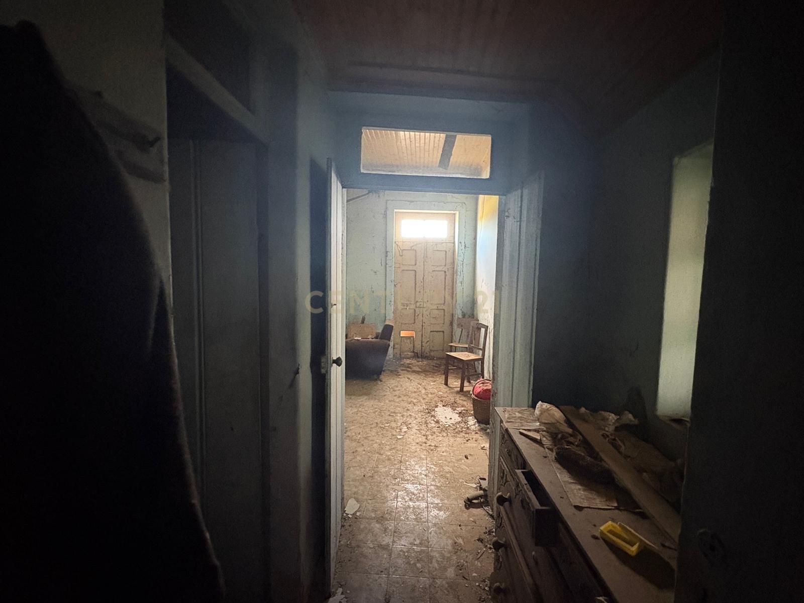 Moradia T2 à venda em Ouca, Vagos — foto 5