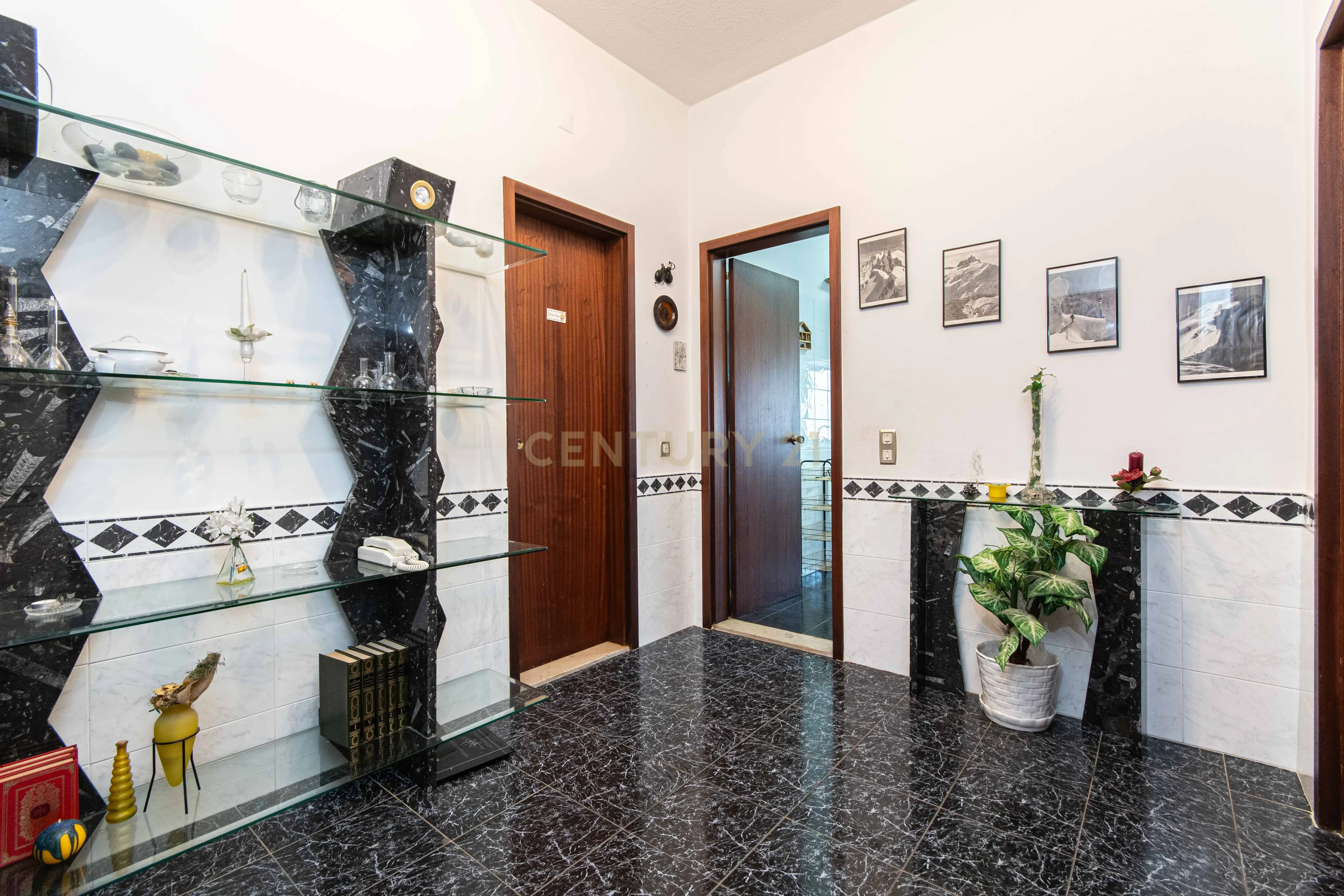 Apartamento T1 em Vila Franca de Xira – Ideal para Investimento ou Habitação Própria! - Image 12