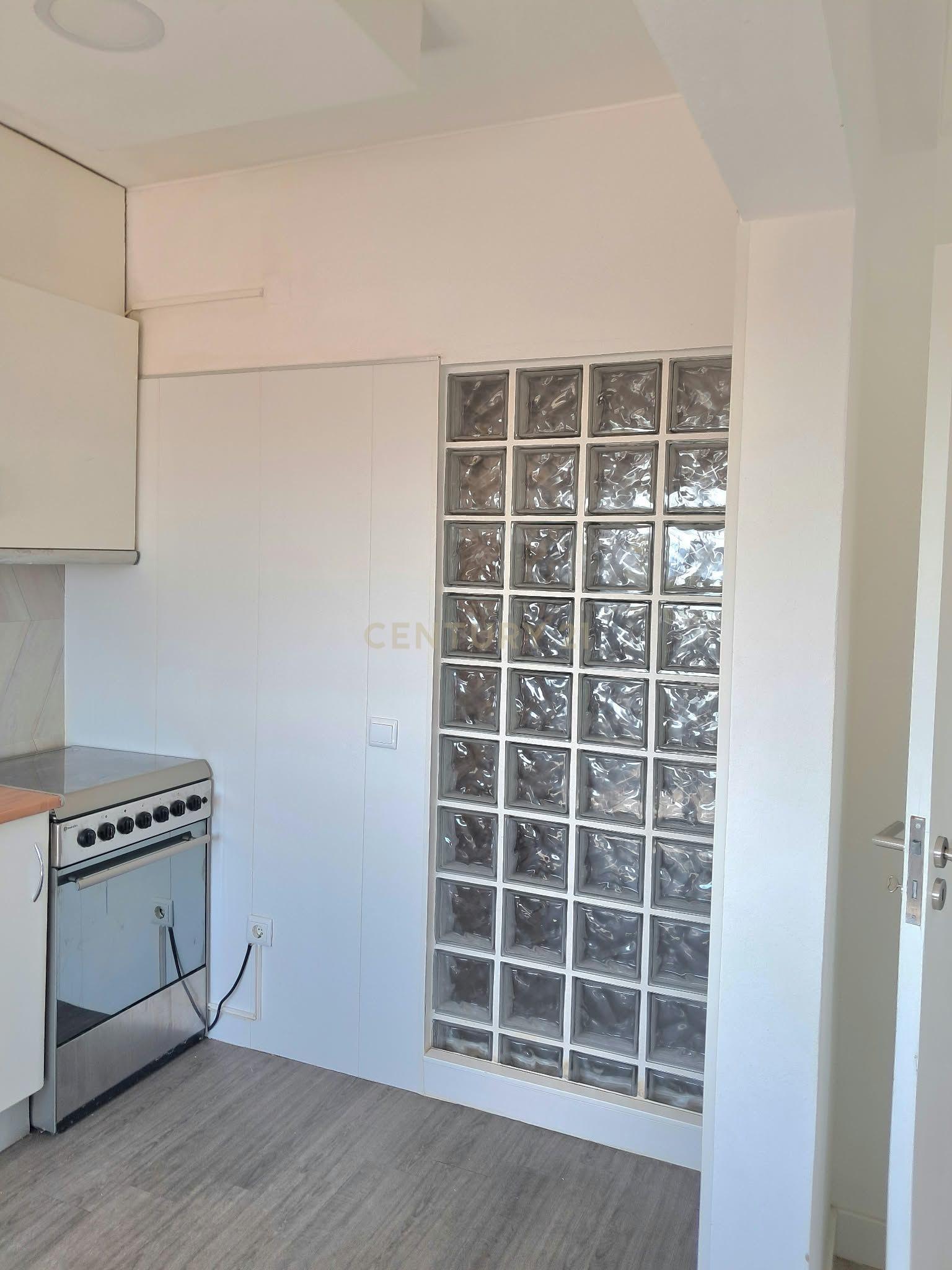 Apartamento T2 à venda em Montijo e Afonsoeiro, Montijo — foto 12
