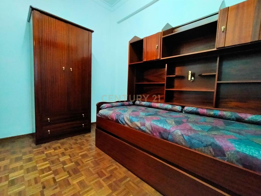 T3 | 100m² em Agualva-Cacém | 1º Andar | 2 WC | Zona Calma - Image 9