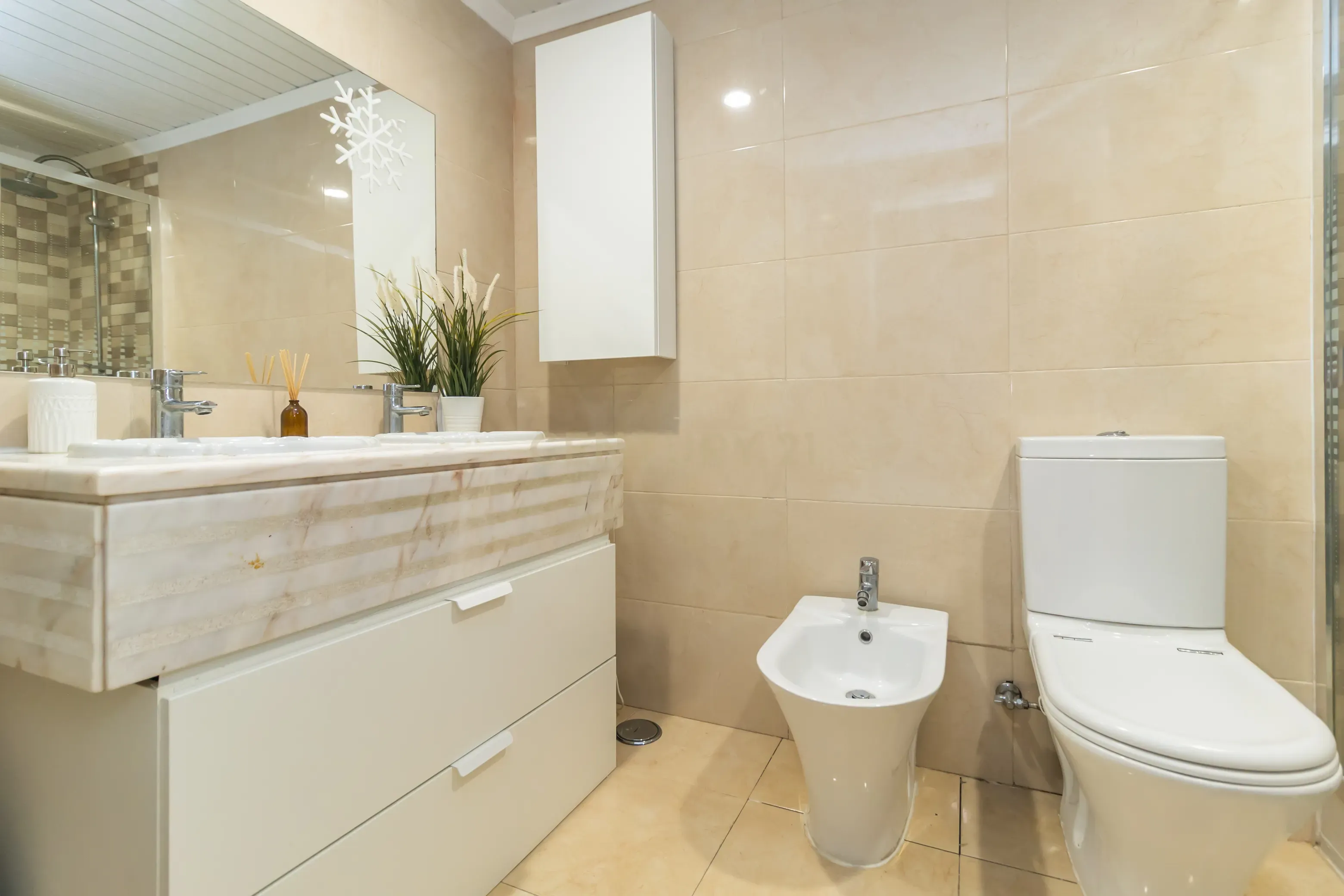 Apartamento T3 à venda em Setúbal (São Sebastião), Setúbal — foto 25