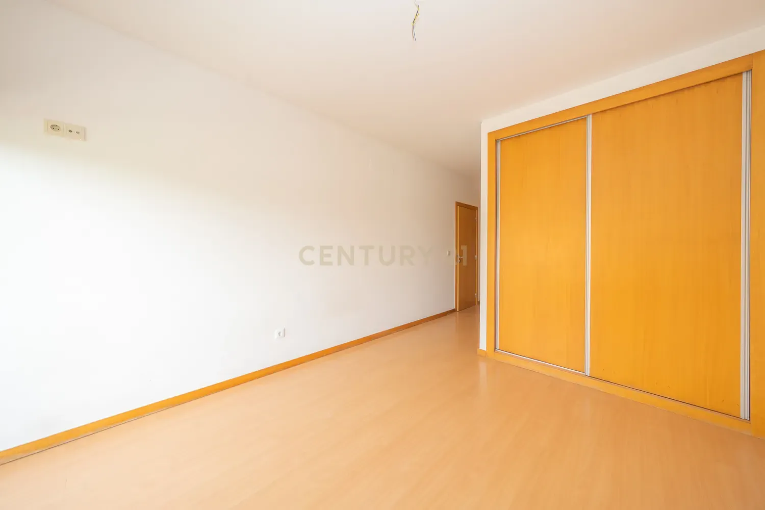 Apartamento T3 à venda em Pinhal Novo, Palmela — foto 17