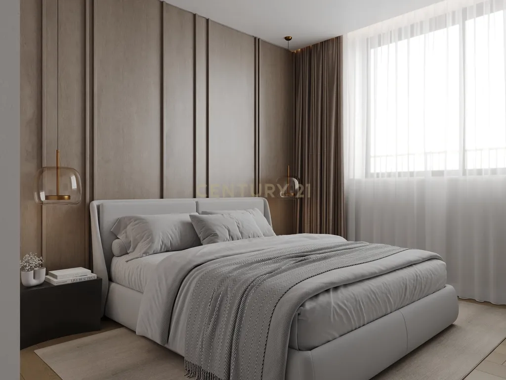 Moderno T3 em Campanhã, Porto - Oportunidade Única! - Image 6