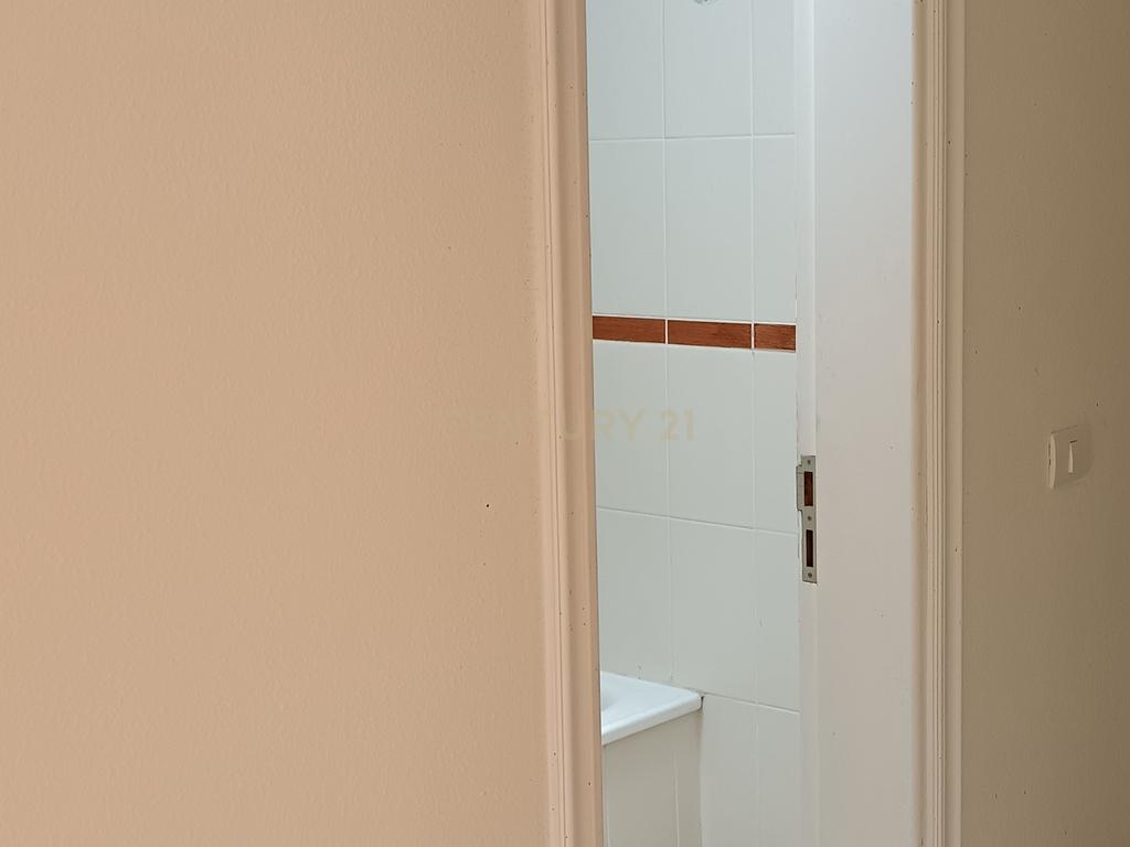  - Image 9