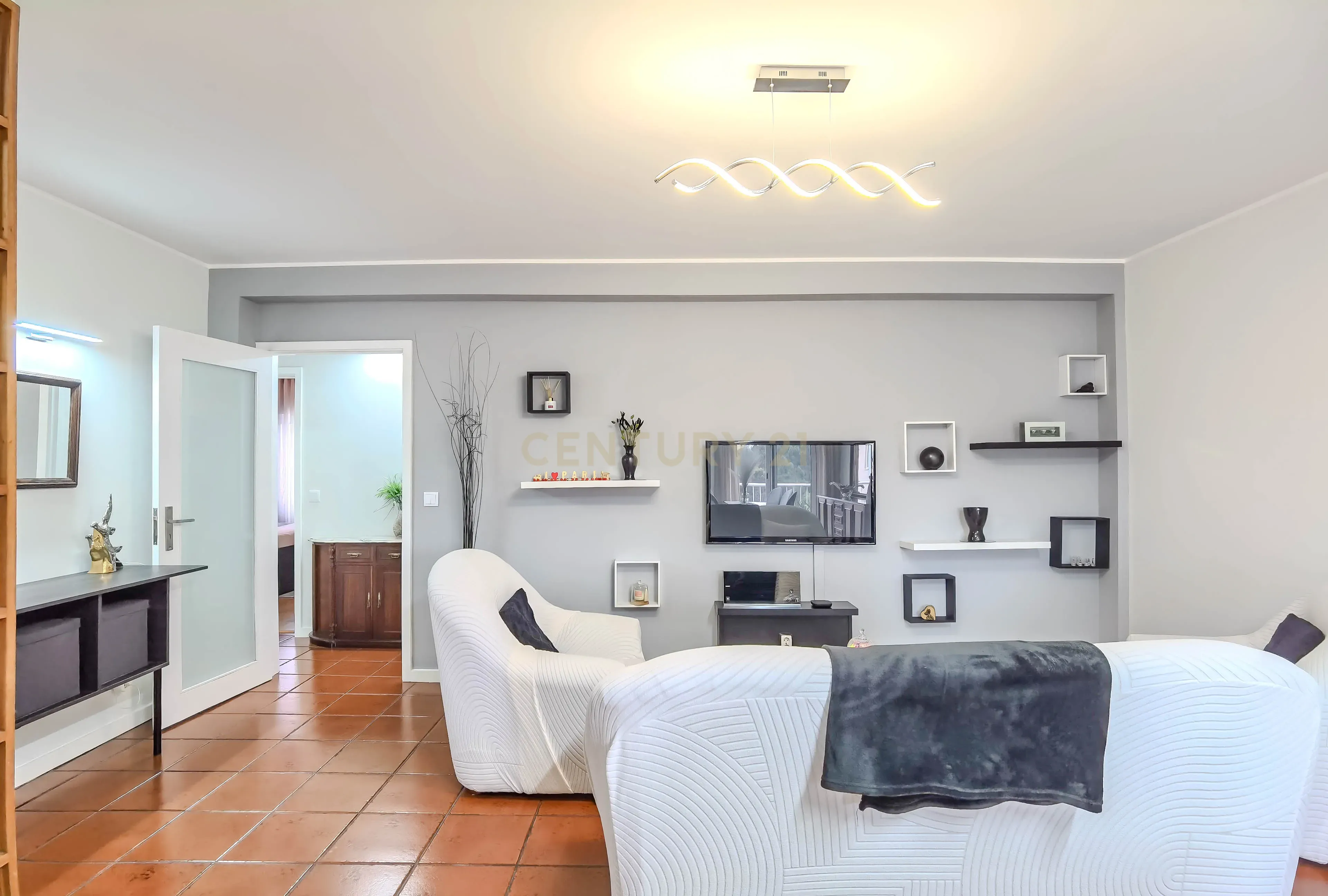 Apartamento Renovado T3 em Gondomar - Image 15