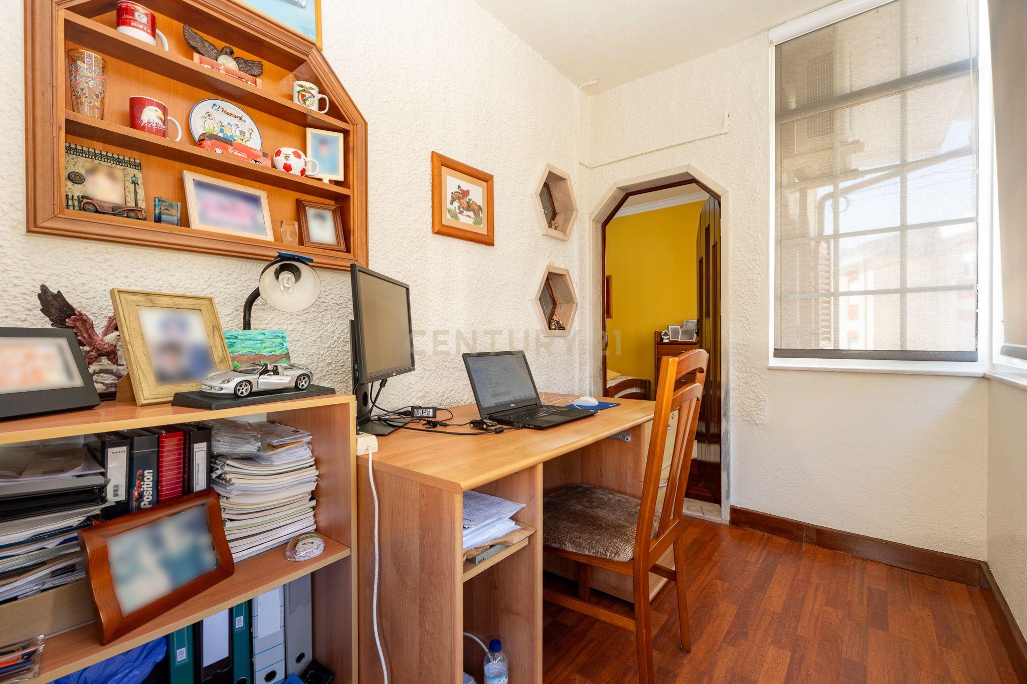 Moradia T3 à venda em Loures, Loures — foto 34