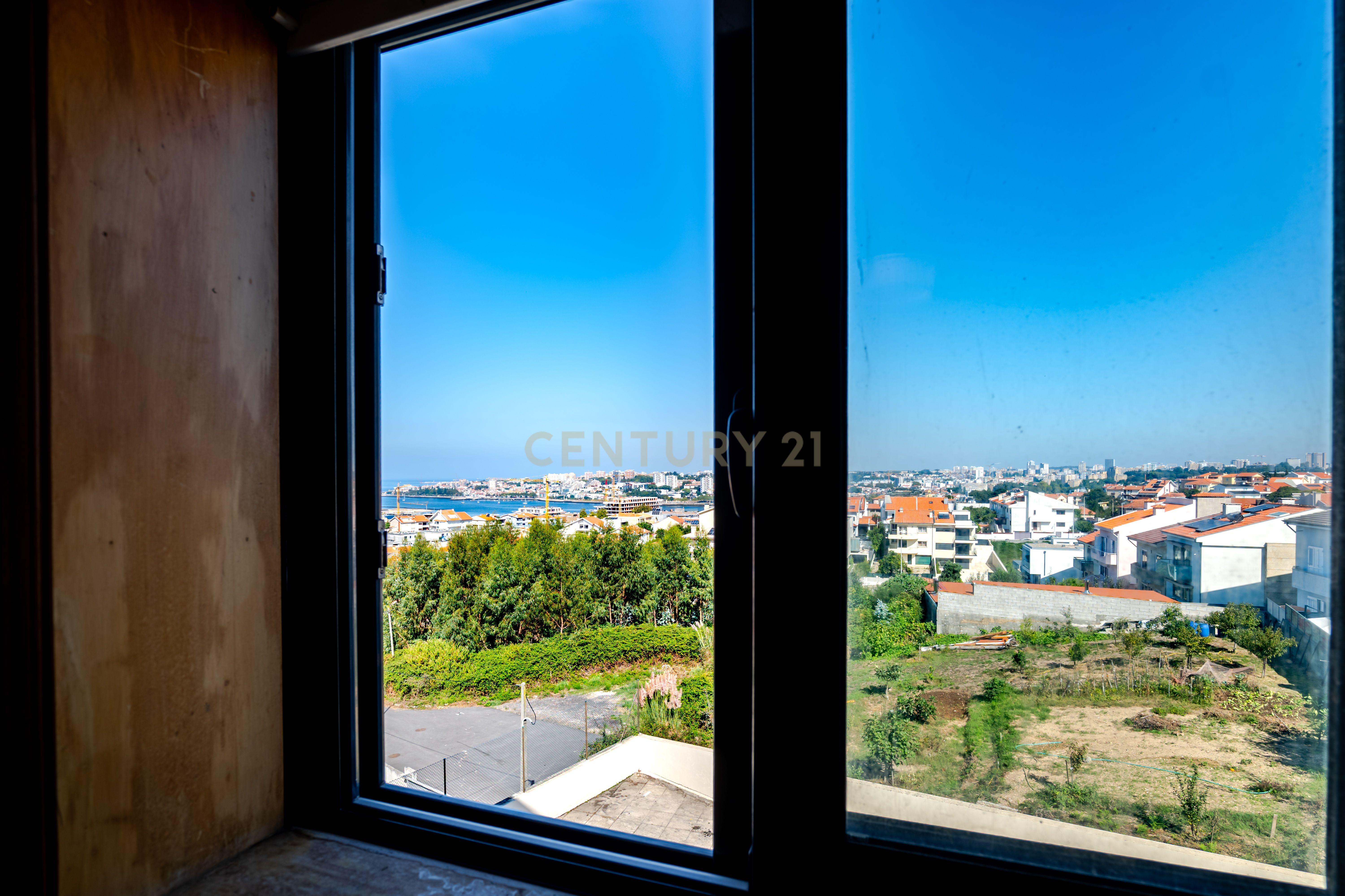 Apartamento T2 à venda em Canidelo, Vila Nova de Gaia — foto 13