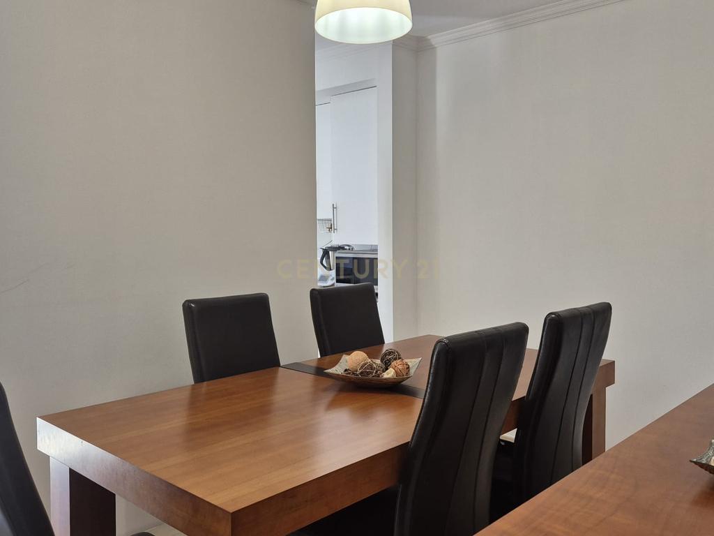 Apartamento T2 em Batalha  - Image 6