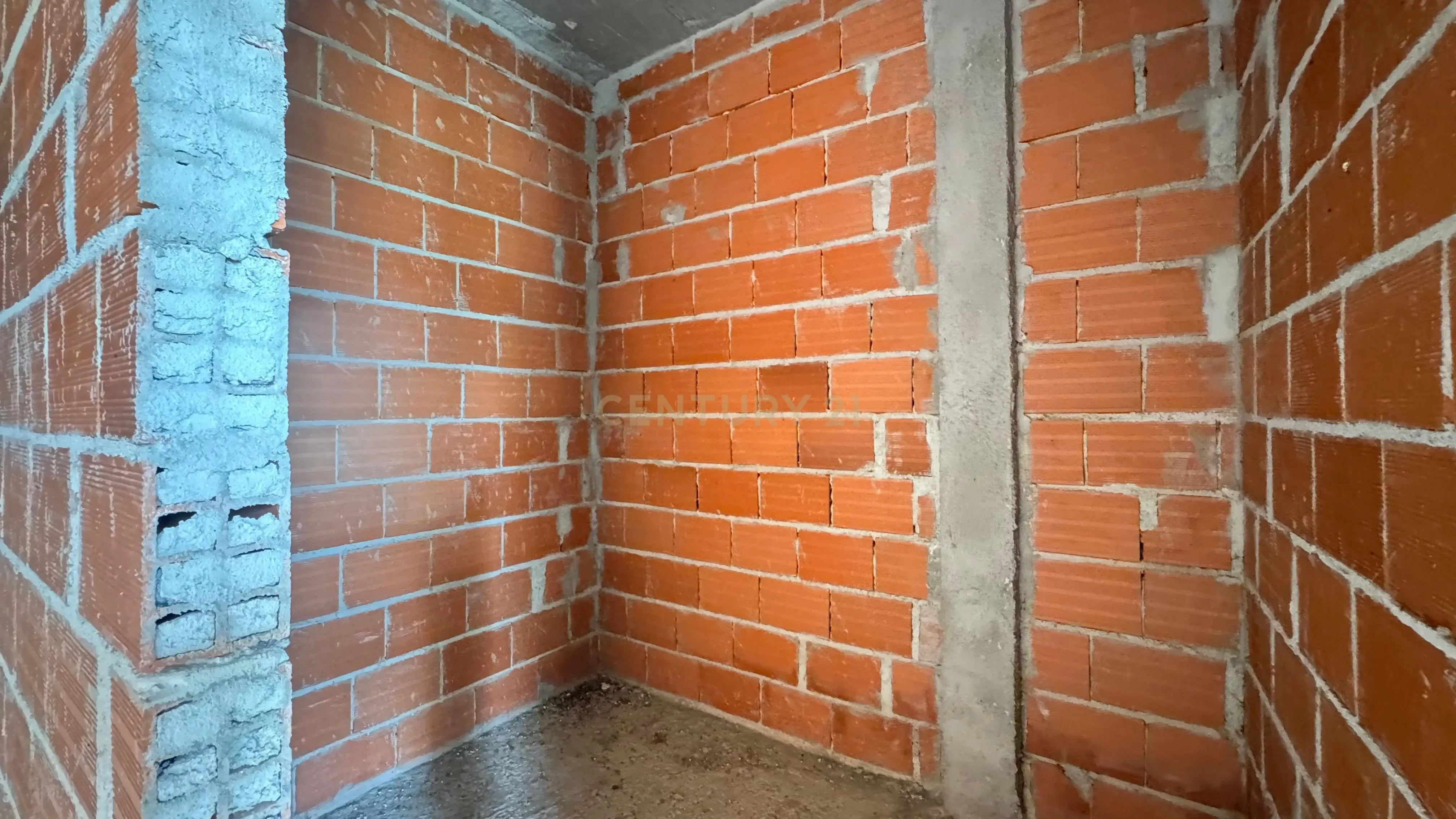 Moradia T4 à venda em Ventosa, Alenquer — foto 24
