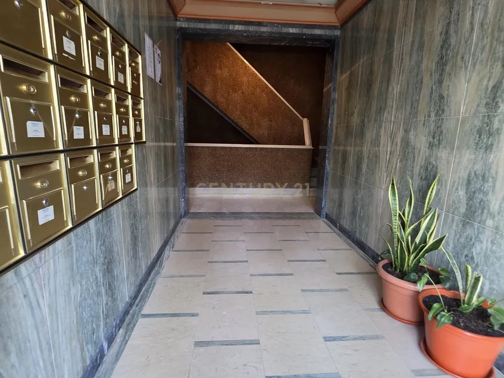 Apartamento T3 Novo em Benfica | varanda aberta | suite | 2 elevadores e 2 Anos de Garantia - Image 34