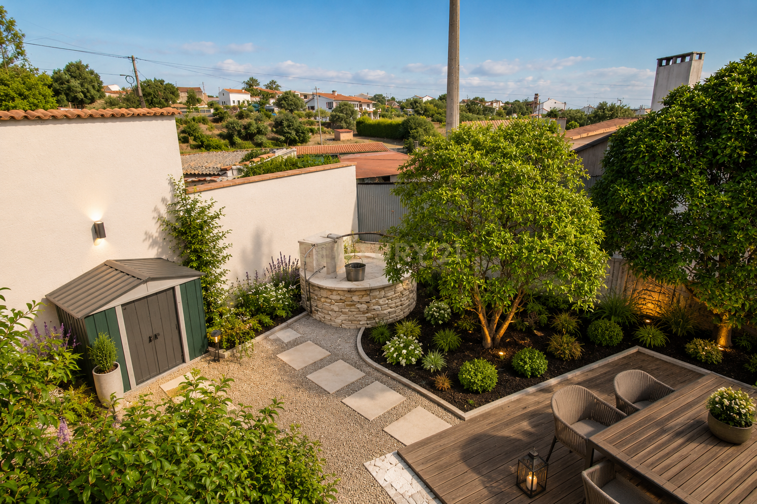 Moradia T3 à venda em Vila Verde, Figueira da Foz — foto 36