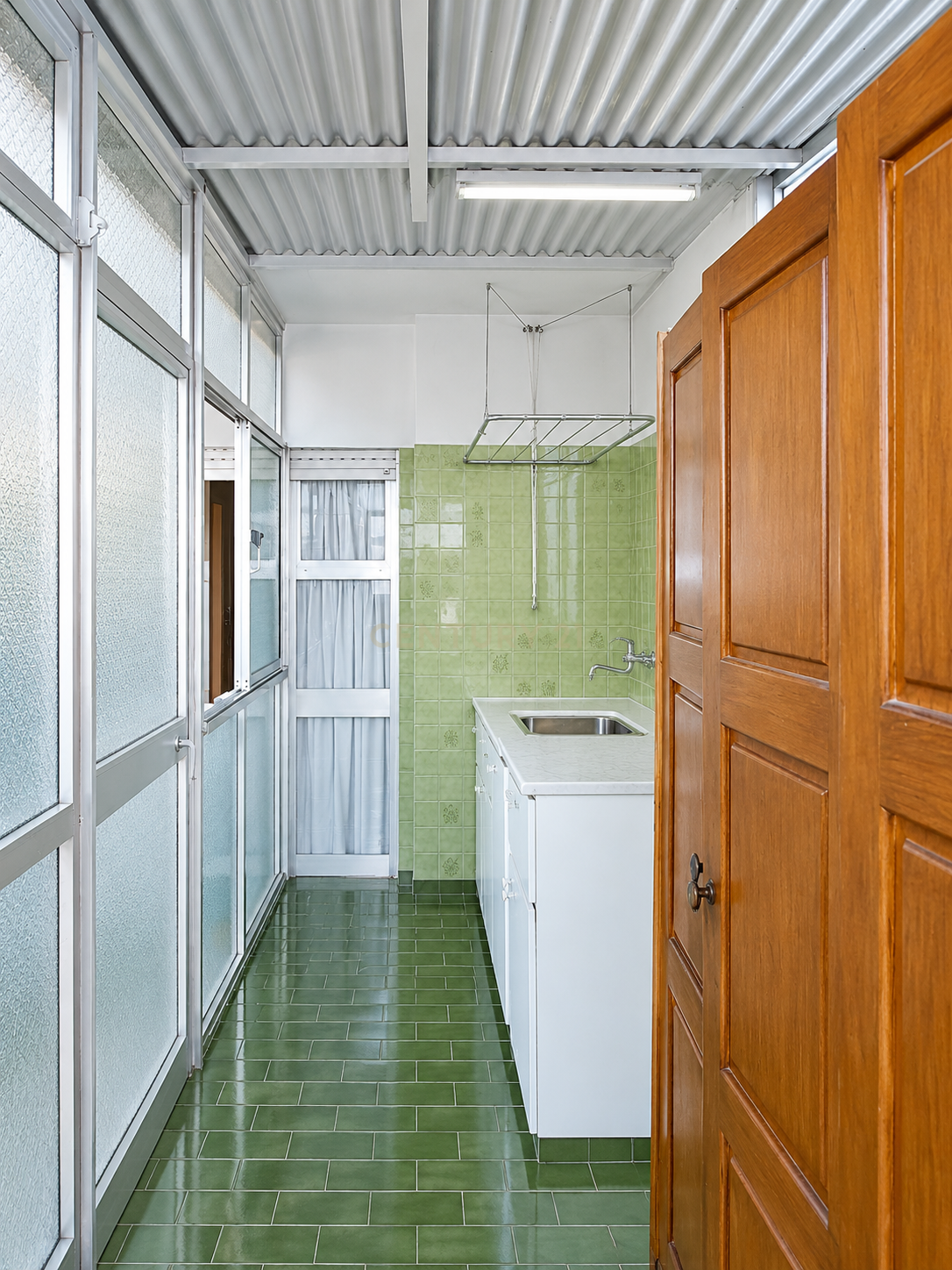 Apartamento T4 à venda em Matosinhos — foto 6