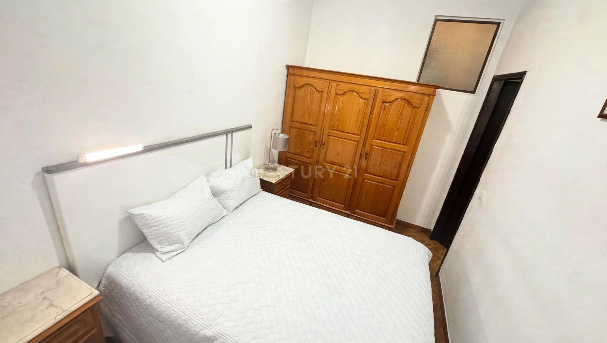 Apartamento T2 à venda em Santa Maria Maior, Lisboa — foto 13