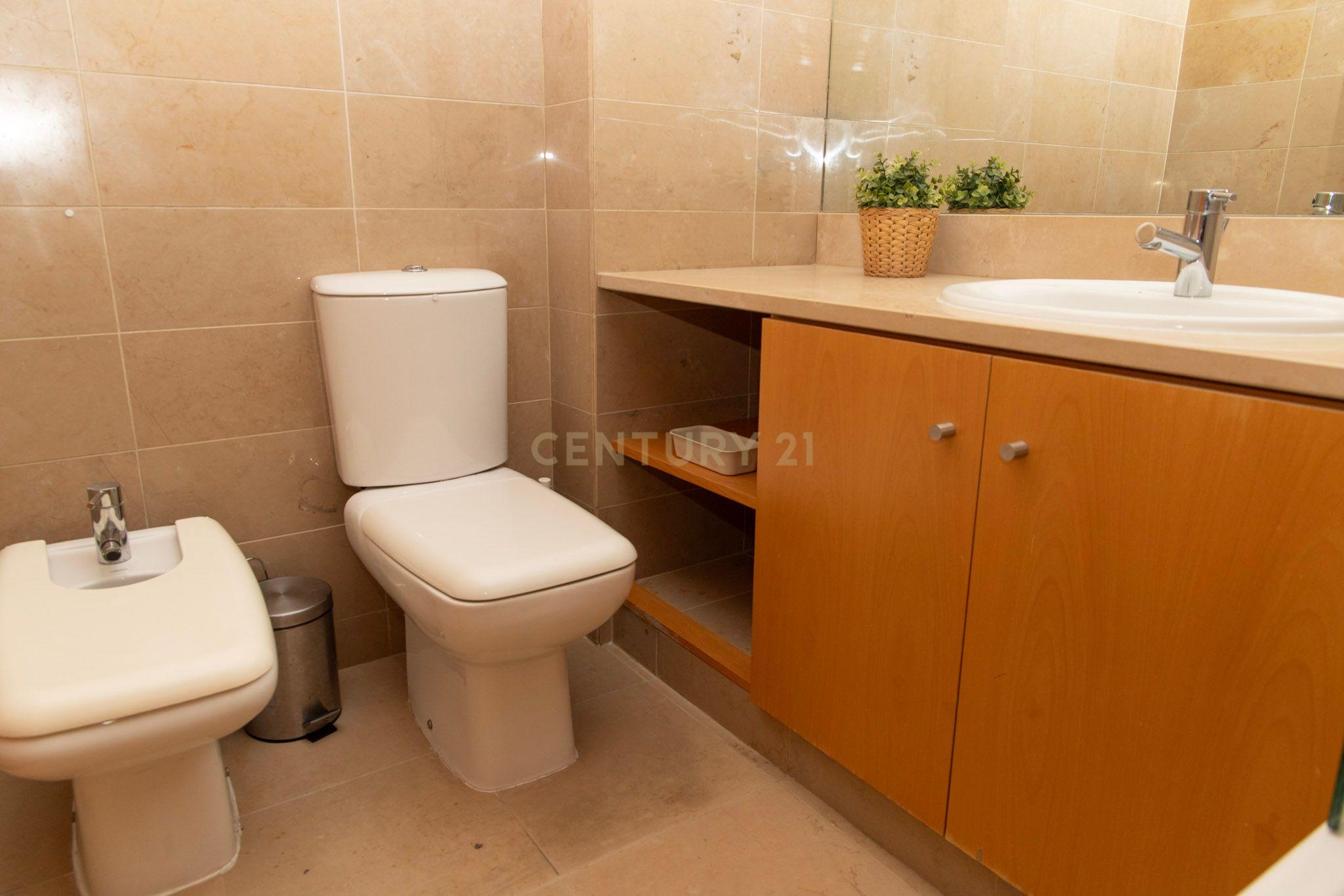Apartamento T2 à venda em Parque das Nações, Lisboa — foto 14