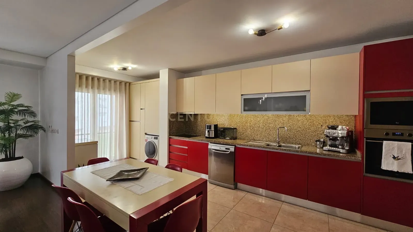 Fotografia 7 de Apartamento T3  no Coração de Penafiel – Conforto e Centralidade