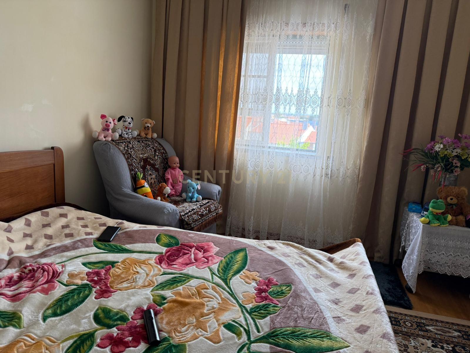 Apartamento T3 em Samora Correia com Varanda - Image 7