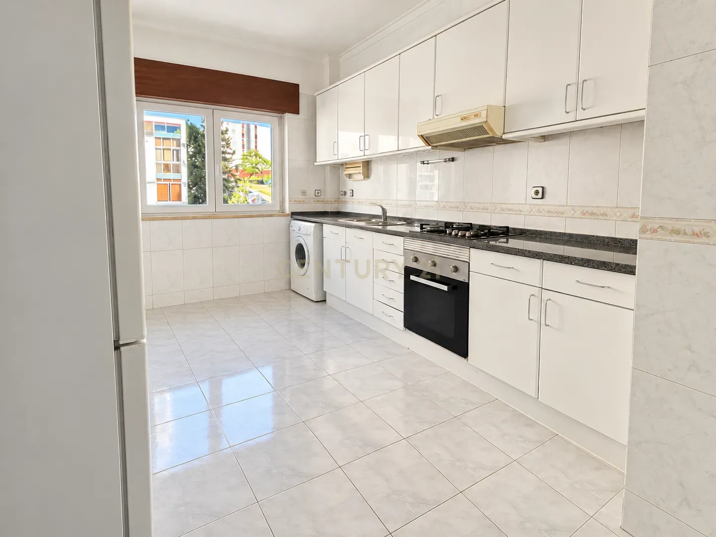 Apartamento T2 à venda em Massamá e Monte Abraão, Sintra — foto 11