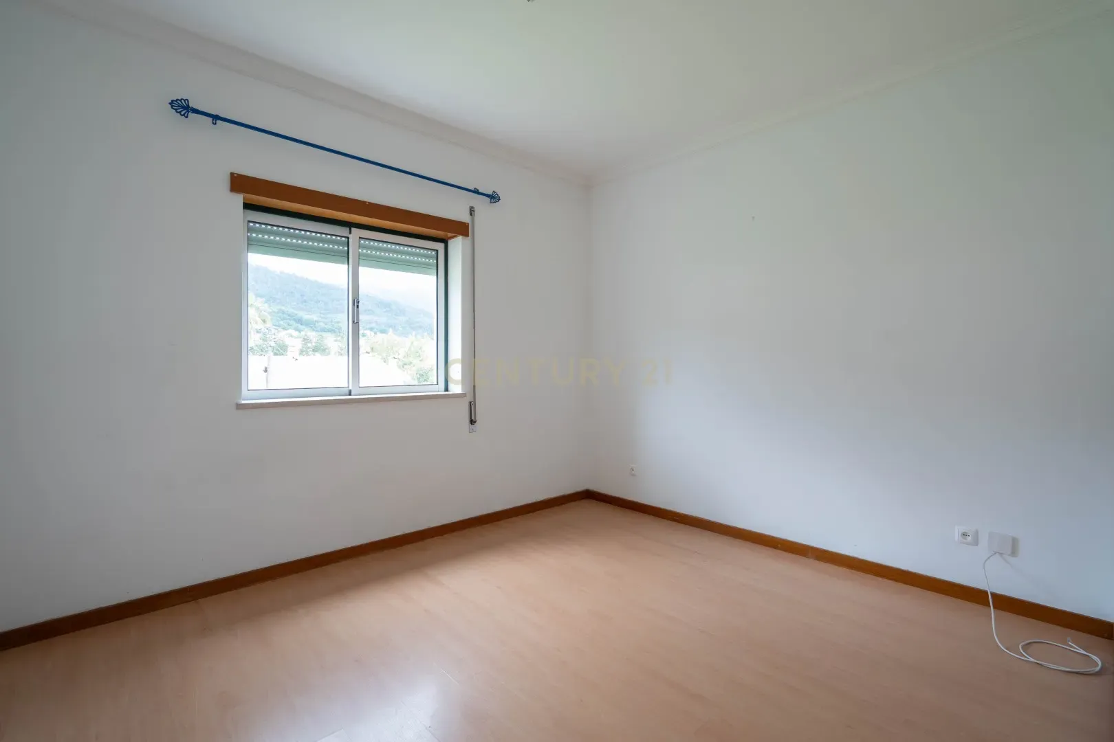 Apartamento T4 à venda em Lousã — foto 17