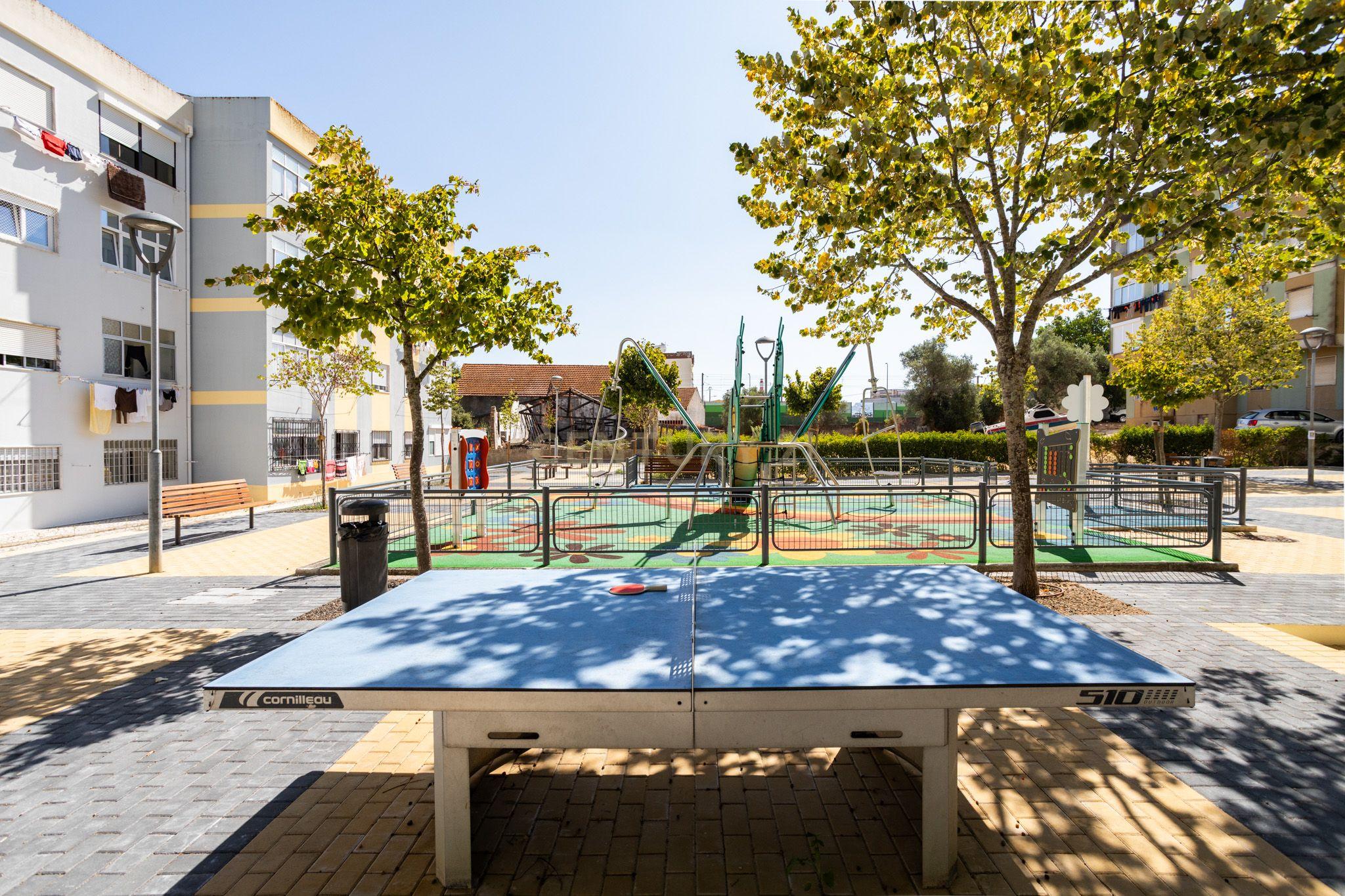 Apartamento T3 à venda em Setúbal (São Julião, Nossa Senhora da Anunciada e Santa Maria da Graça), Setúbal — foto 17