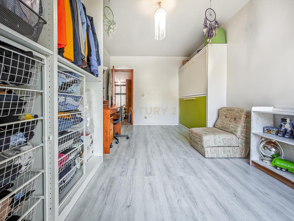 Apartamento T3 em Rinchoa/ Rio de Mouro - Image 17