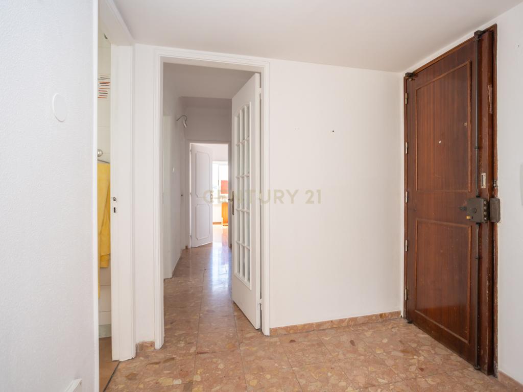Apartamento T3 em Almada com Excelente Localização - Image 17