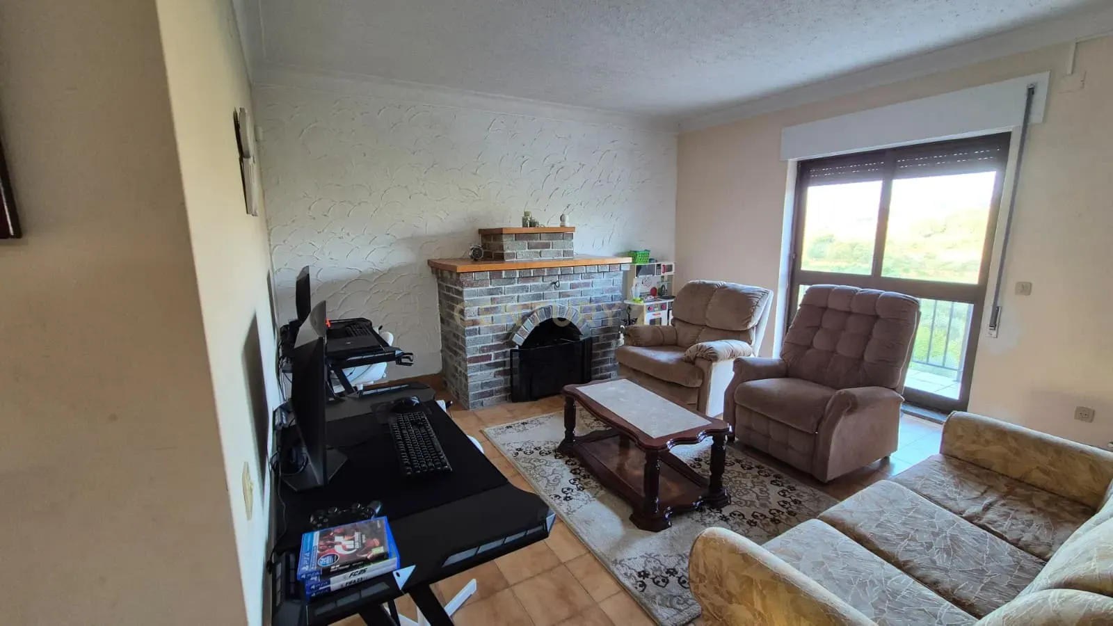Moradia T3 à venda em Covilhã — foto 16