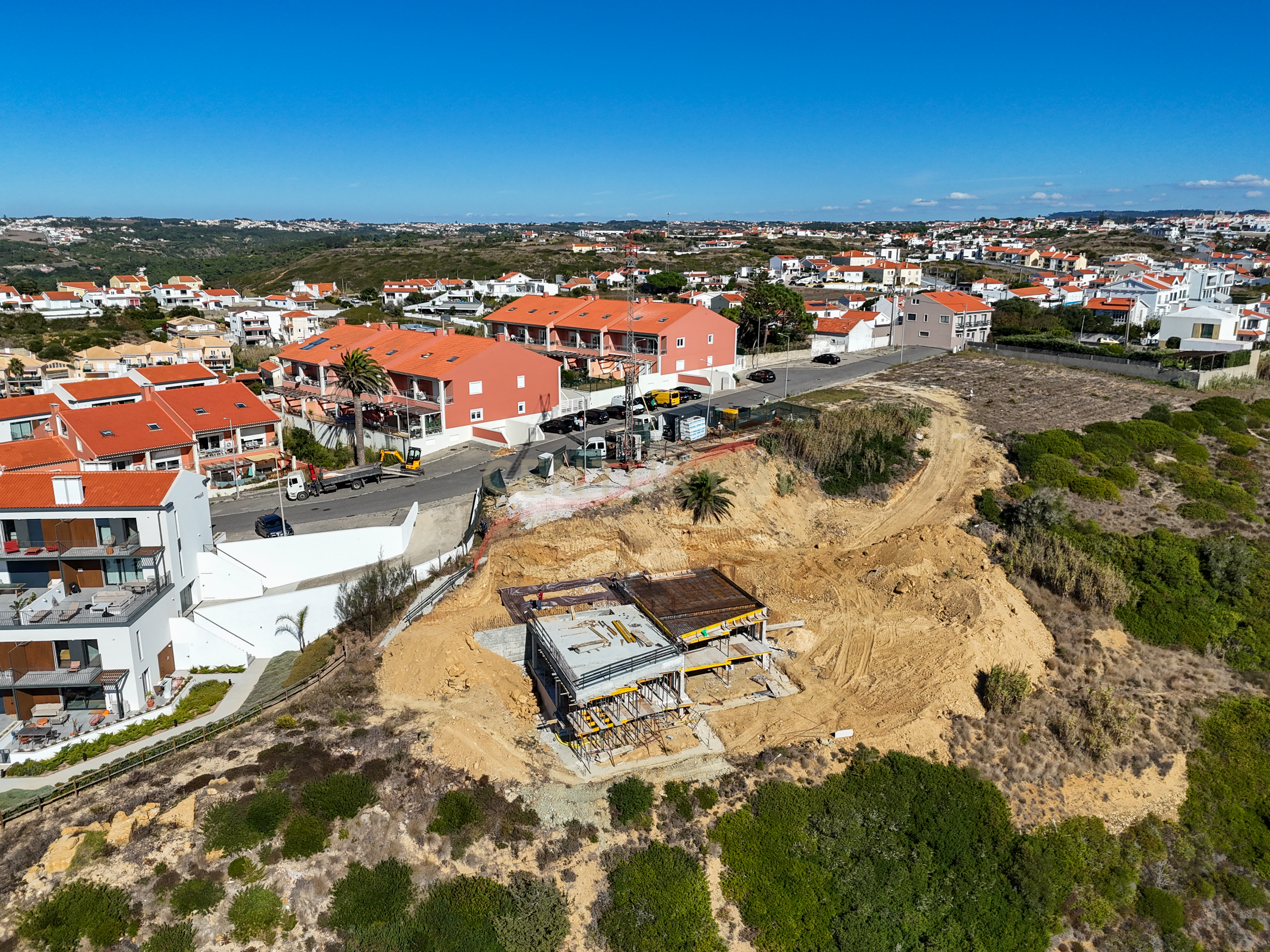Moradia T3 à venda em Carvoeira, Mafra — foto 10