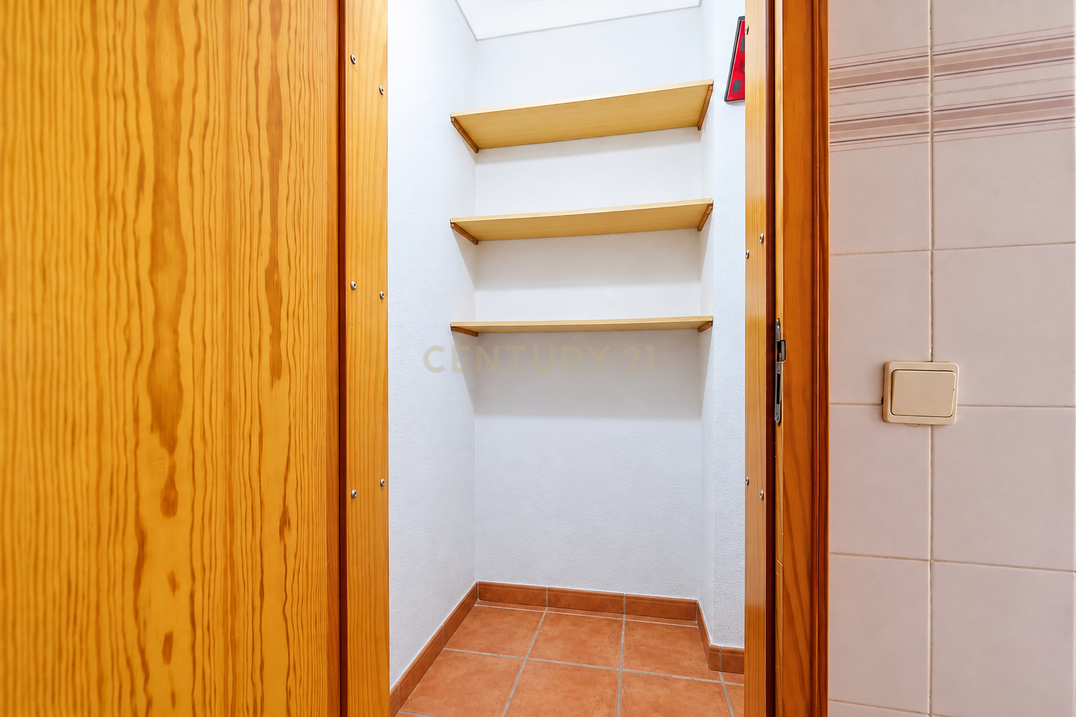 Apartamento T2 à venda em Almancil, Loulé — foto 3