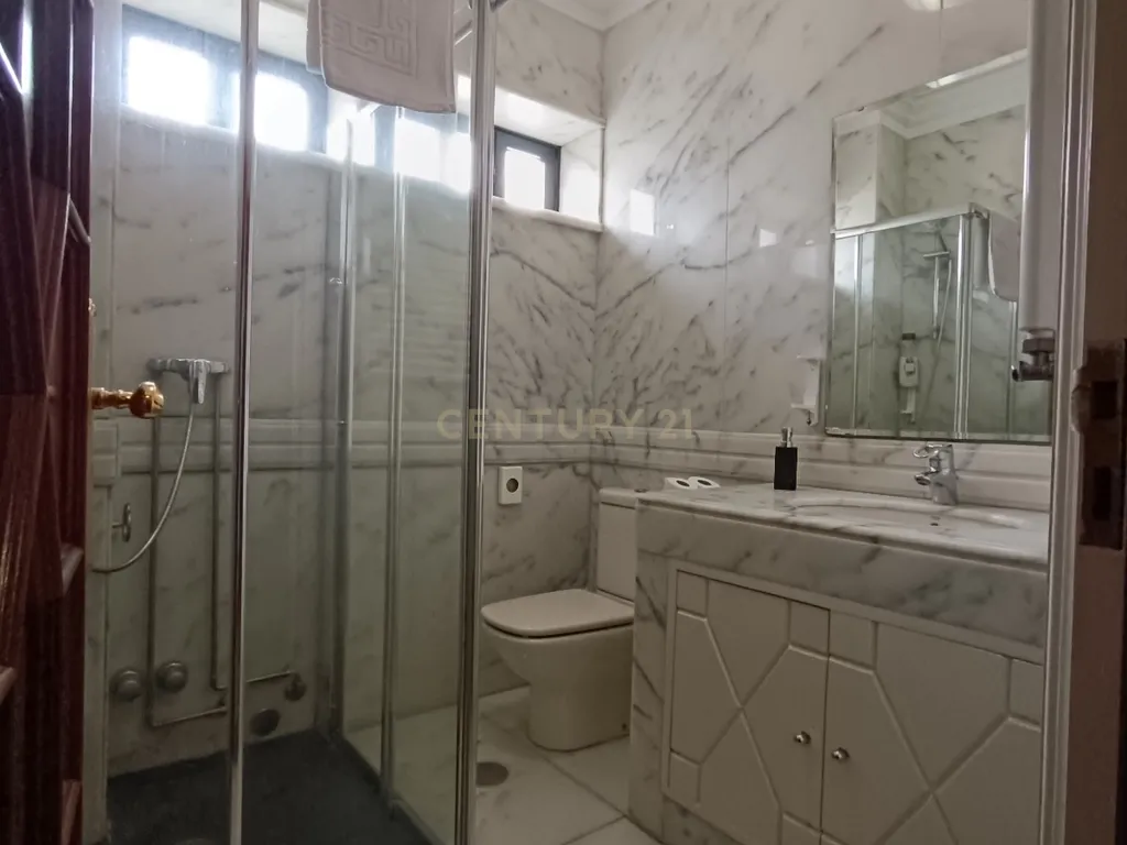 Moradia T11 de Charme | Residência Estudantil, Guest House e Projeto de Investimento | Porto - Image 39