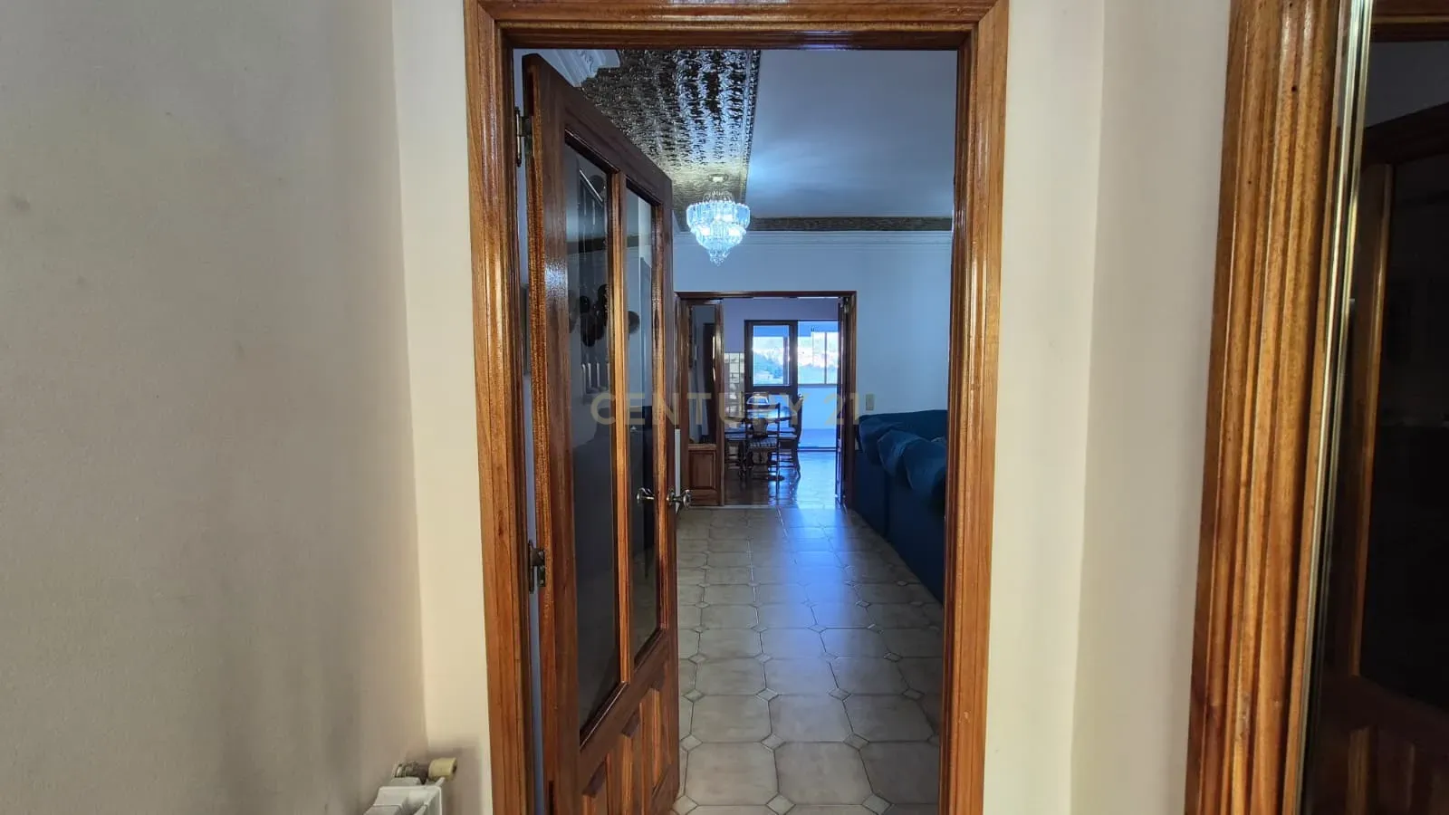 Moradia T3 à venda em Covilhã — foto 3