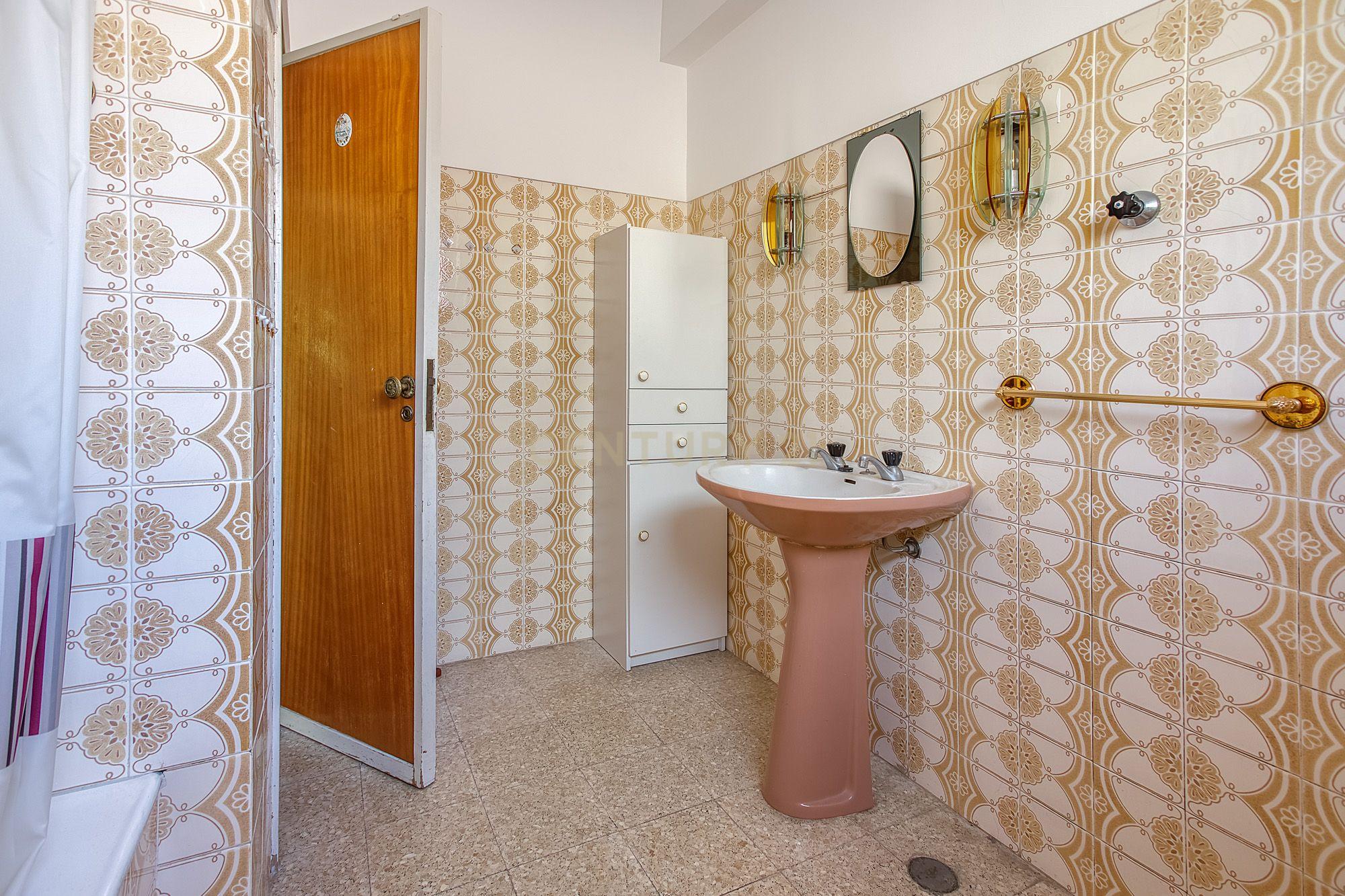 Apartamento T2 à venda em Póvoa de Santa Iria e Forte da Casa, Vila Franca de Xira — foto 16