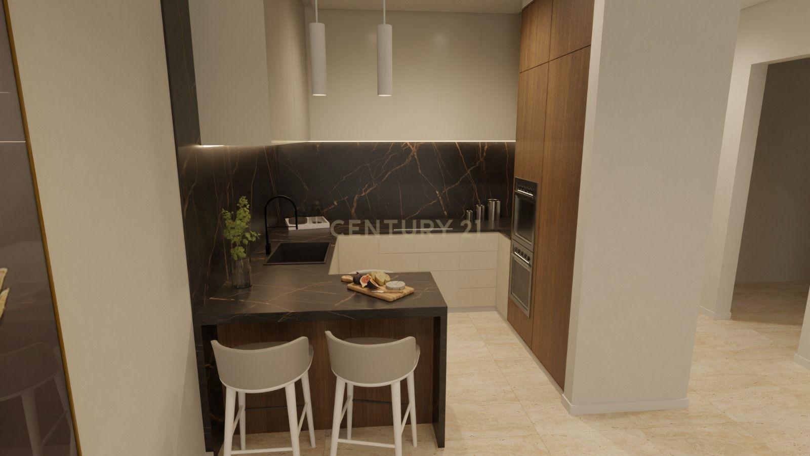 Apartamento T2 à venda em São Martinho, Funchal — foto 20