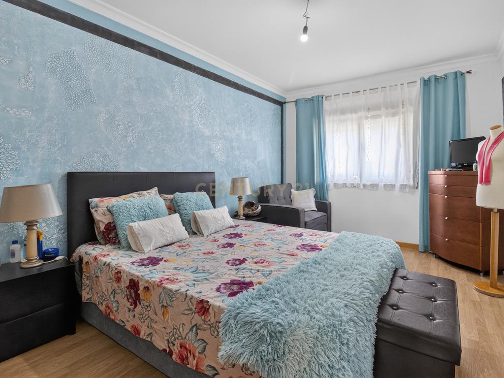Apartamento T3 em Bragança com Vista Panorâmica - Image 10